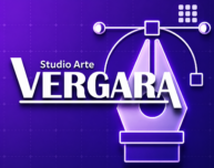 STUDIO ARTE VERGARA
